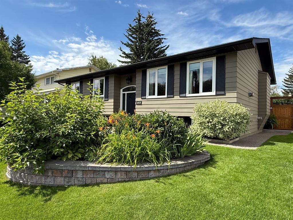 10839 Mapleford - Main Image