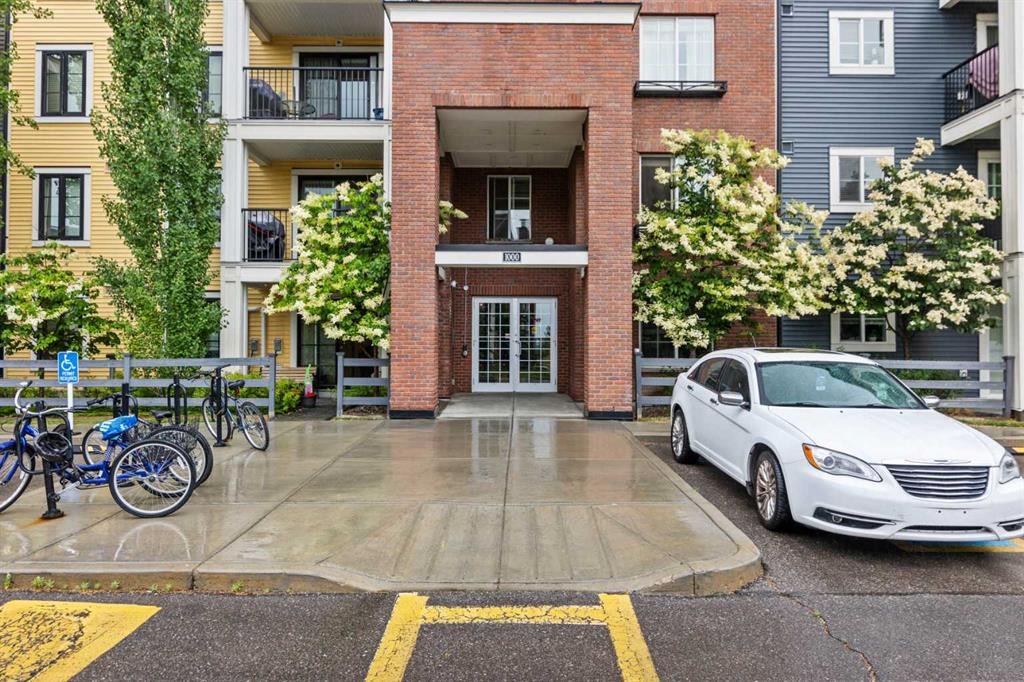 99 Copperstone - Main Image