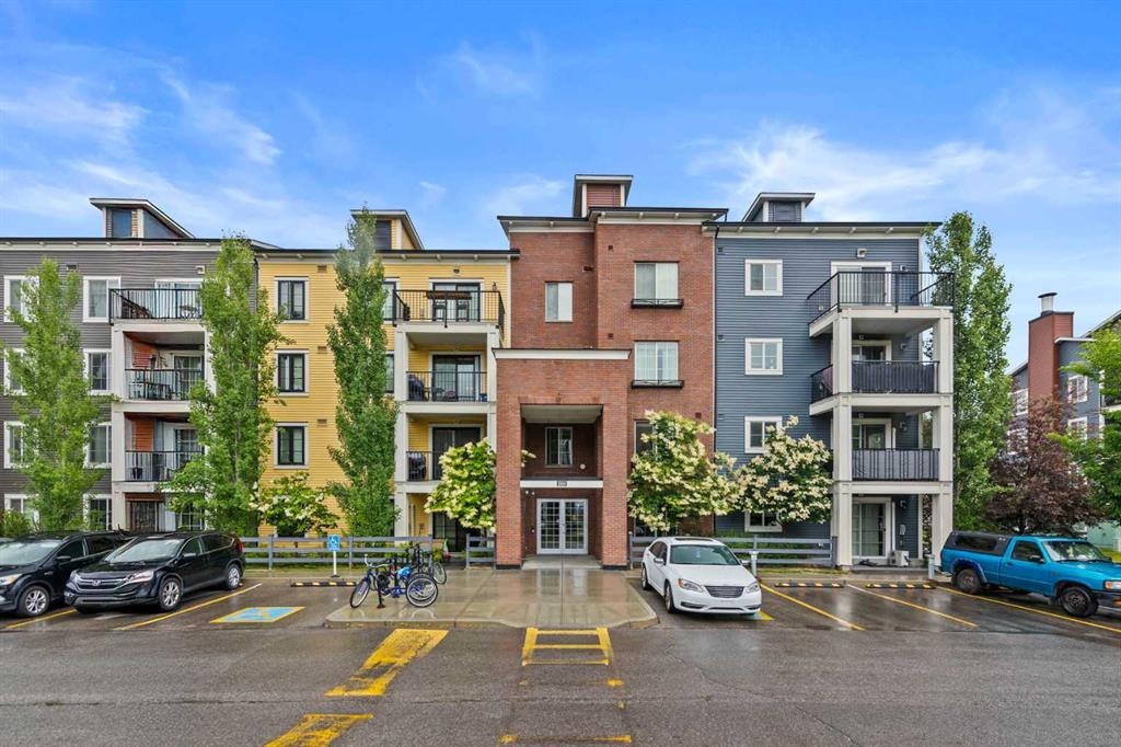 99 Copperstone - Main Image