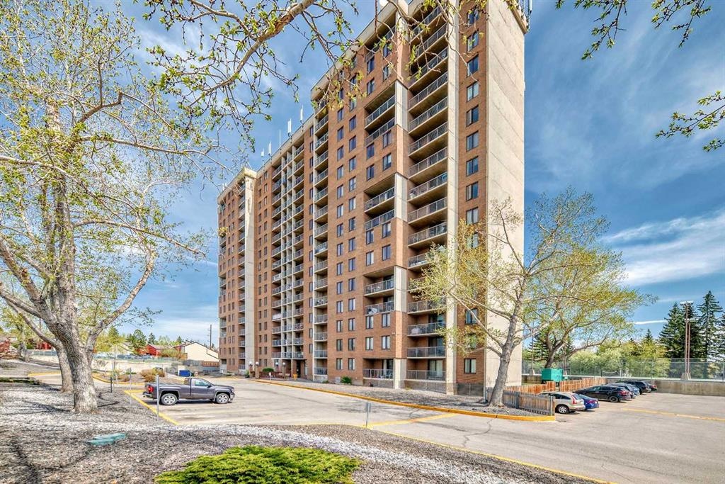4944 Dalton - Main Image