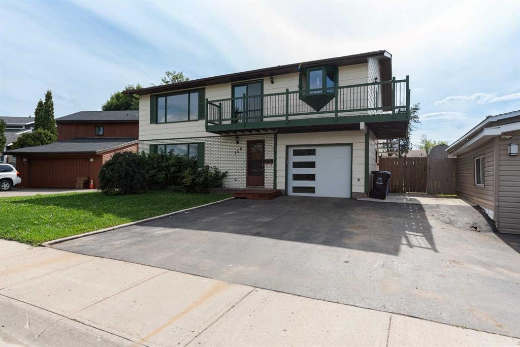 156 Cowley - Main Image