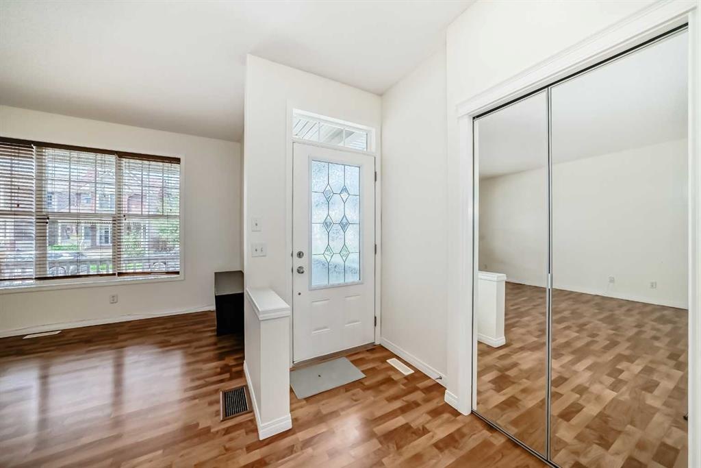 23 Auburn Bay - Main Image