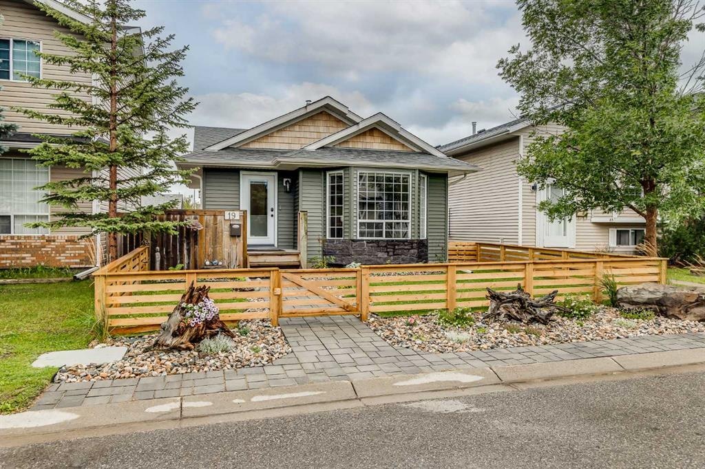 19 Martinwood - Main Image