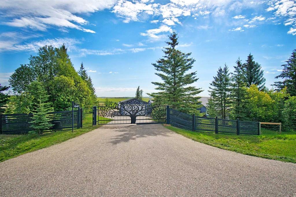 104 Hill Spring - Main Image