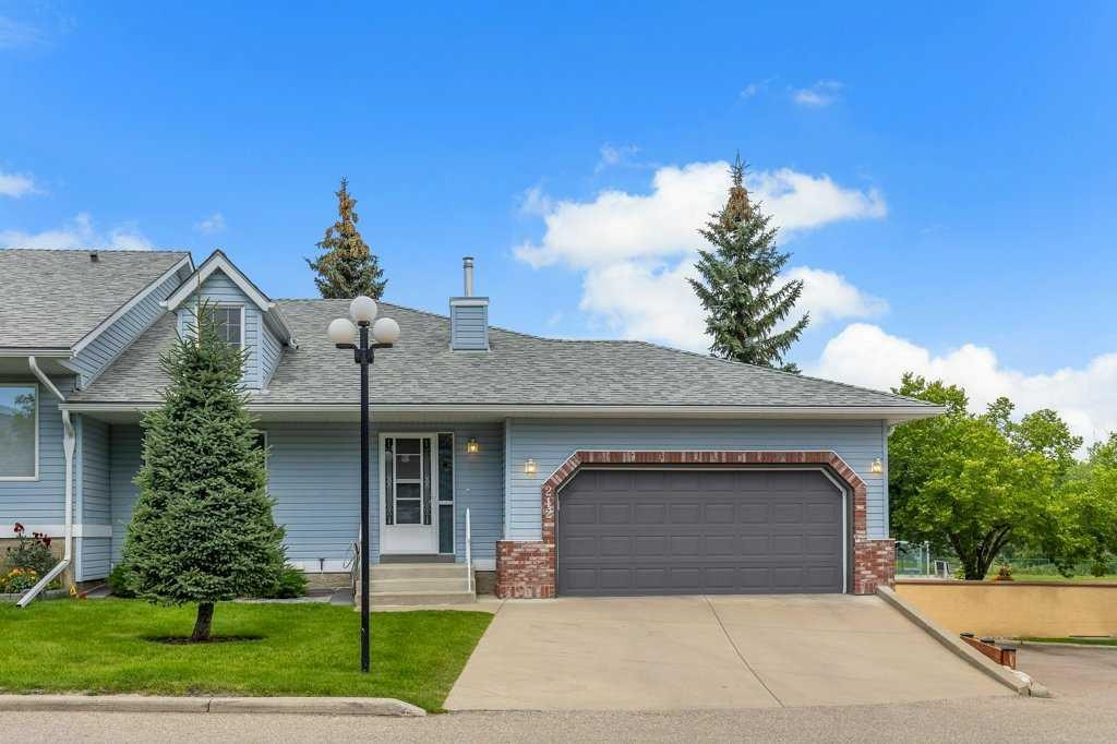 212 Valley Ridge - Main Image