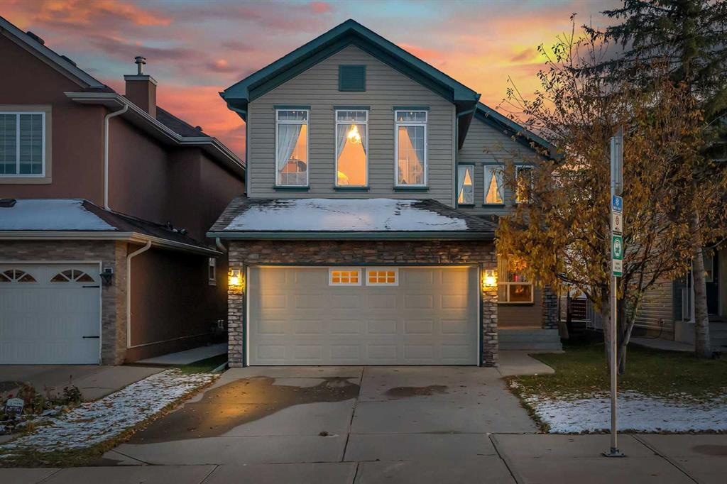 15 Saddletree - Main Image