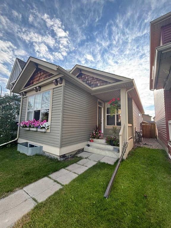 312 New Brighton - Main Image