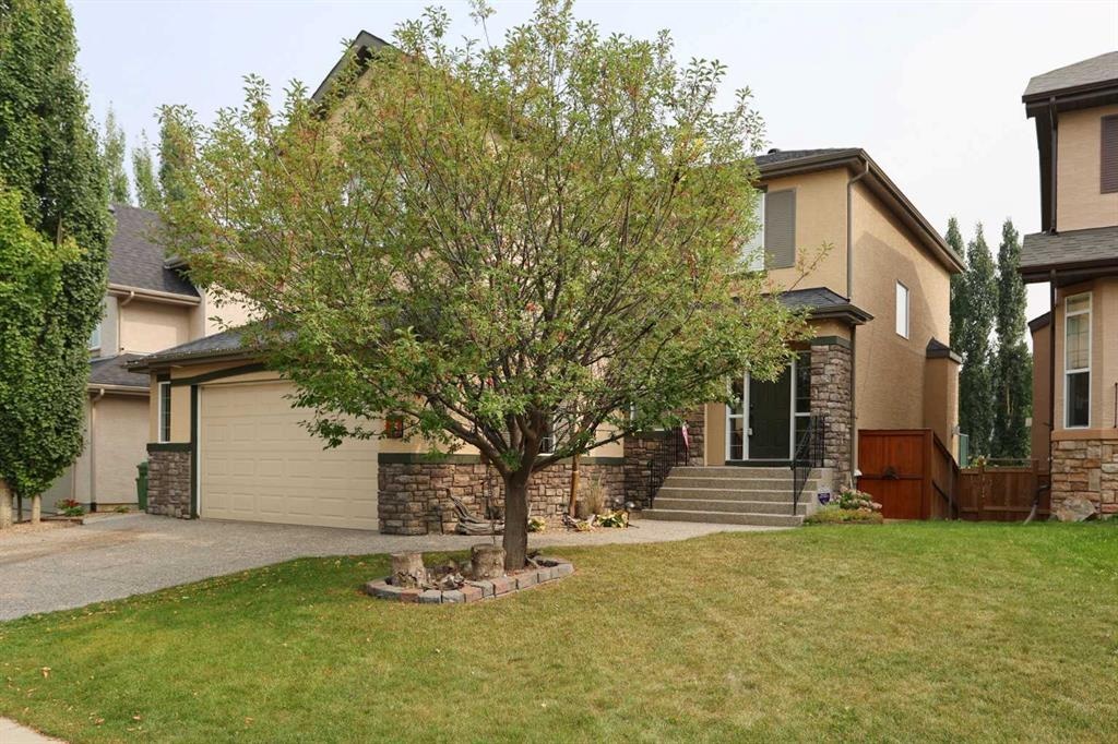55 Tuscany Estates - Main Image