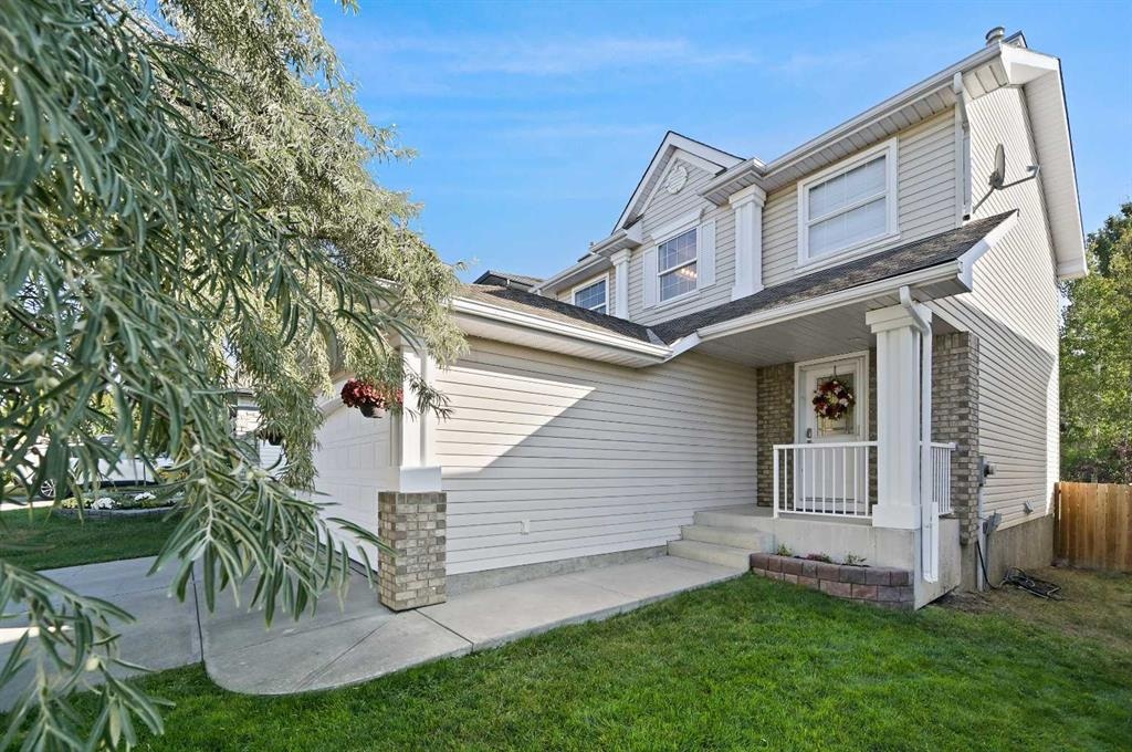 63 Arbour Stone - Main Image
