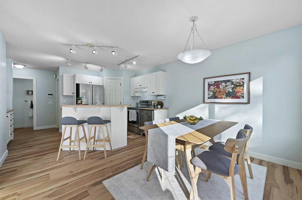 63 Arbour Stone - Main Image