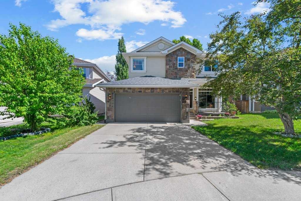 139 Douglasdale - Main Image