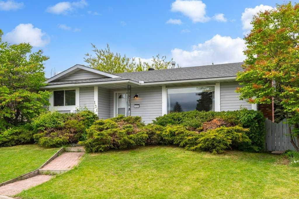 131 Bracewood - Main Image