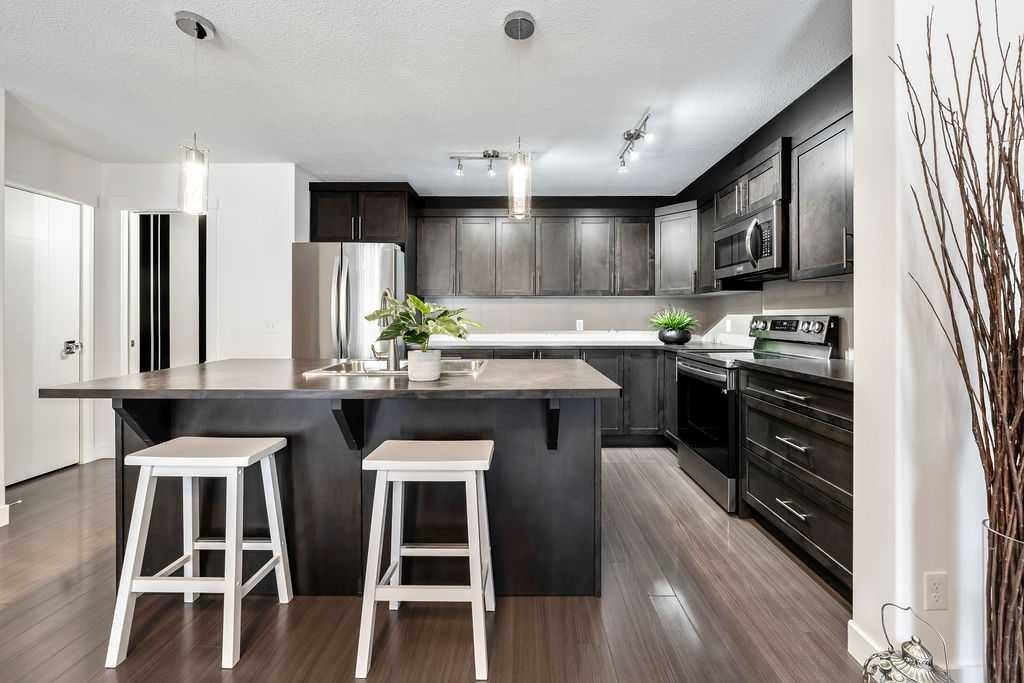 308 Redstone - Main Image