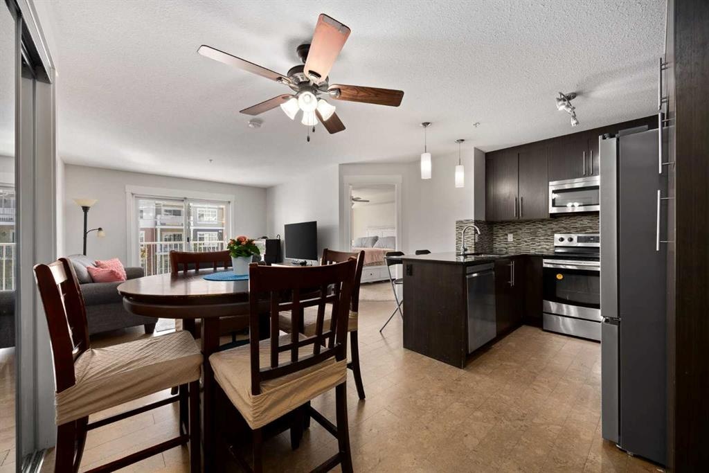 155 Skyview Ranch - Main Image