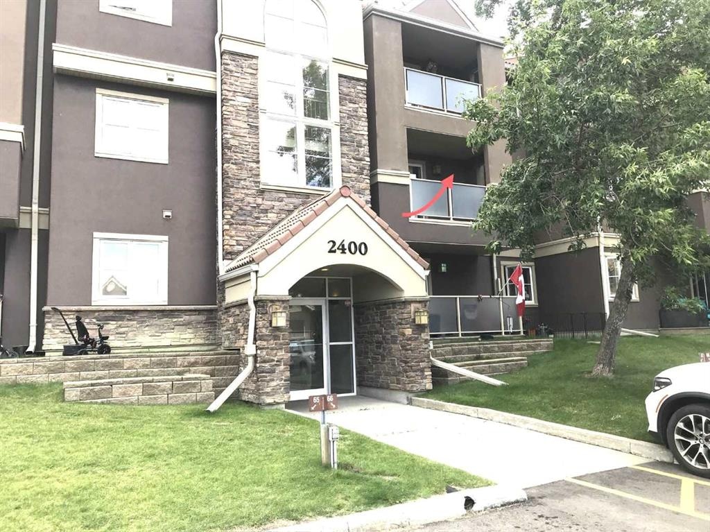 2421 Edenwold - Main Image