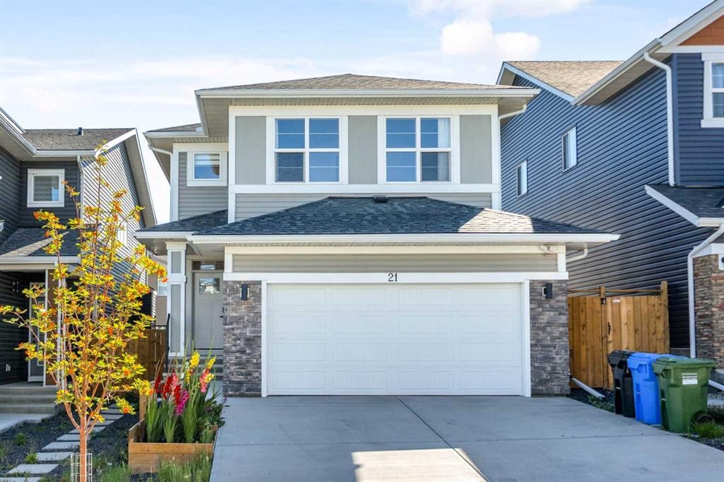21 Ambleside - Main Image