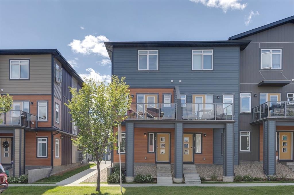 19 Sage Bluff - Main Image