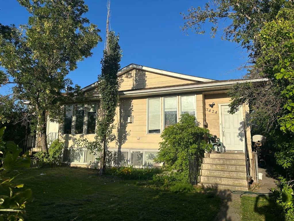 7422 Ogden - Main Image