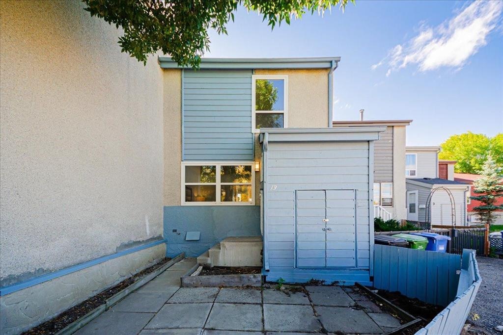 13 Penworth - Main Image