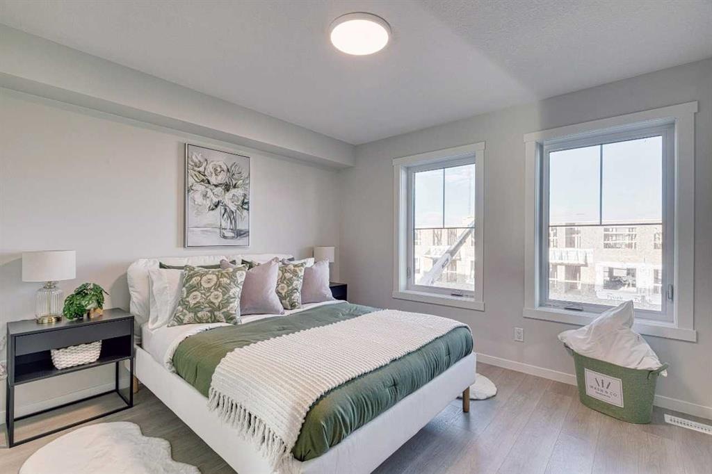 155 Crimson Ridge - Main Image