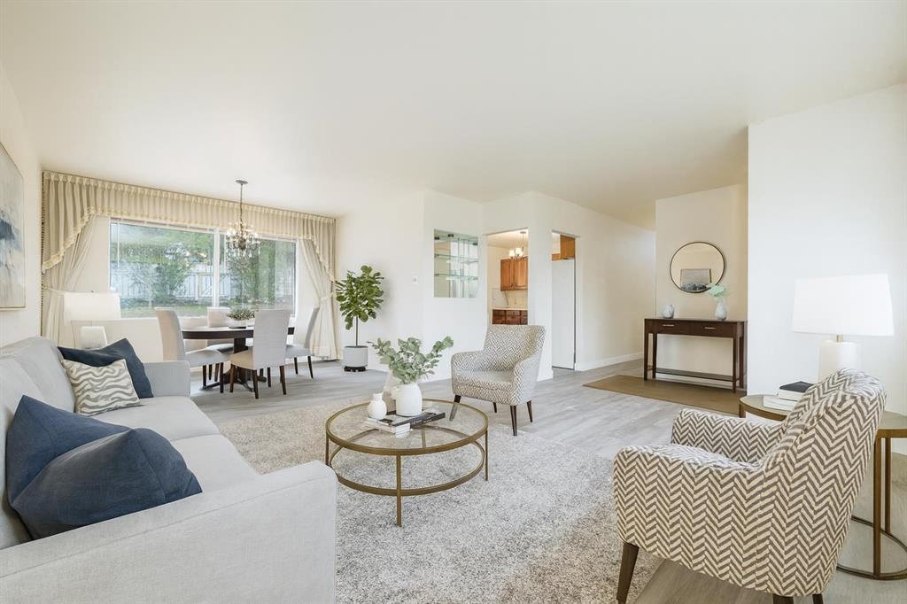 33 Northmount - Main Image