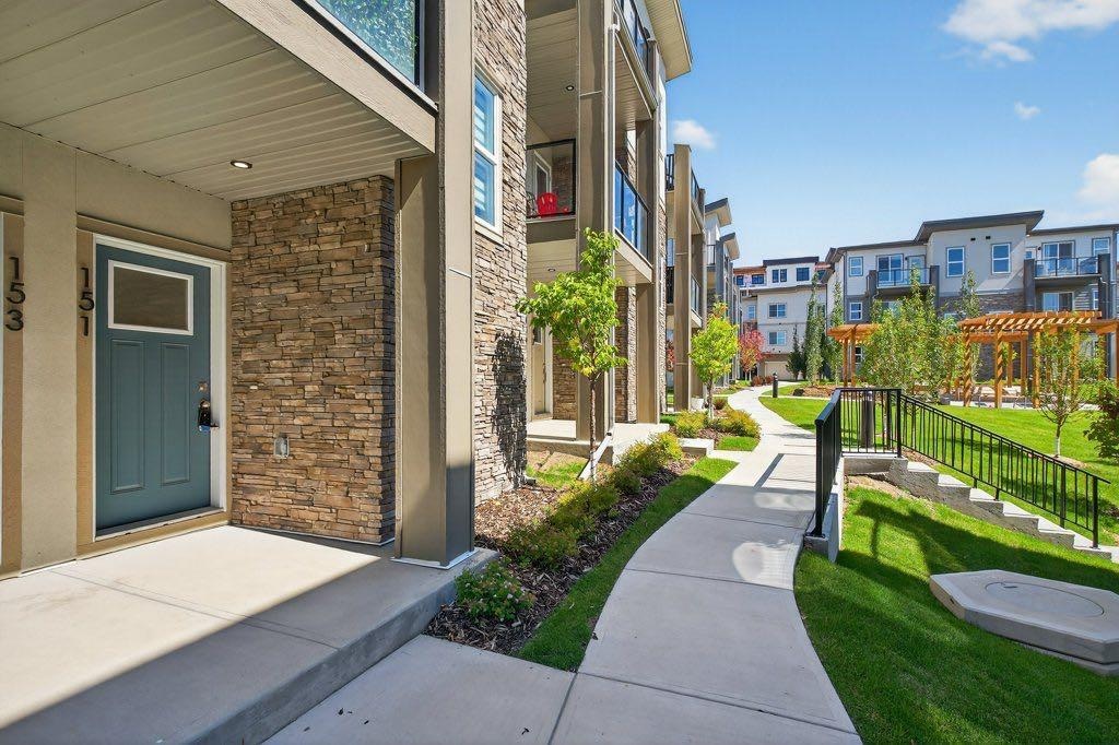 2117 81St - Main Image
