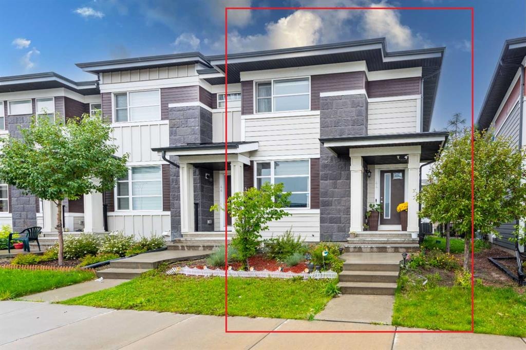 44 skyview - Main Image