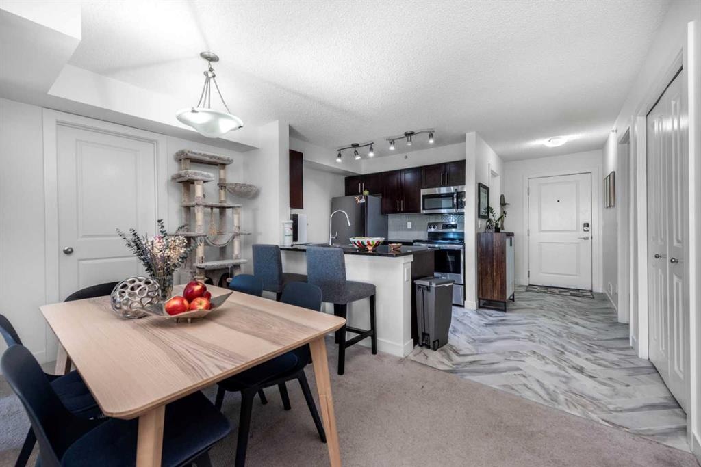 81 Legacy - Main Image