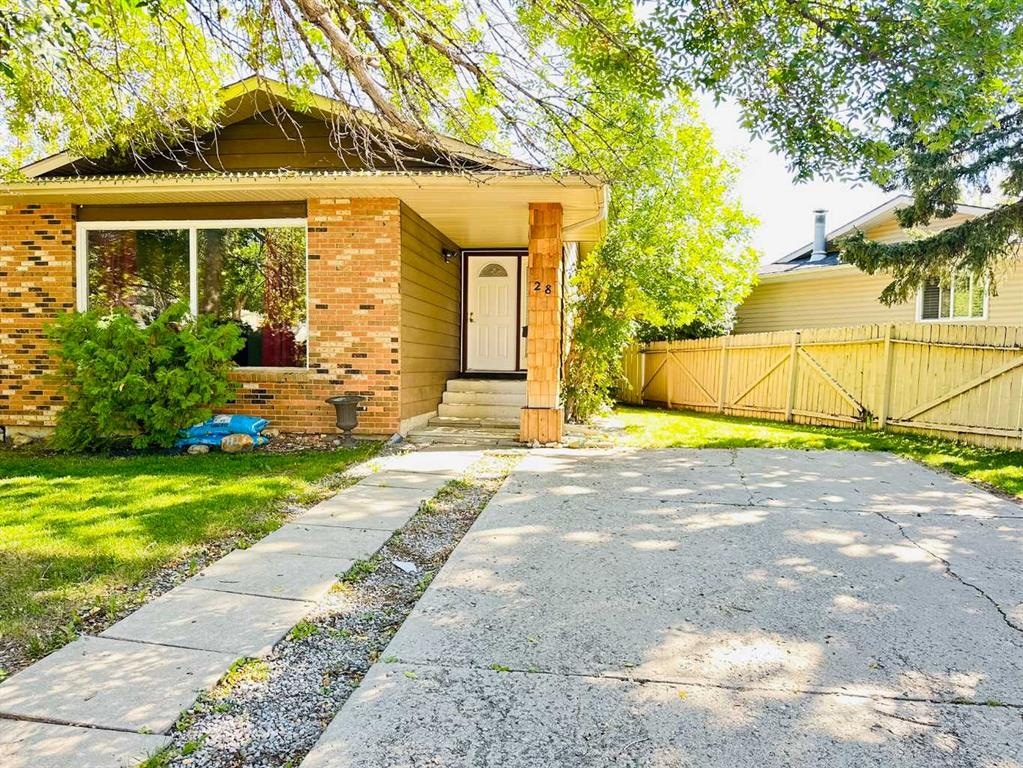 28 Berwick - Main Image