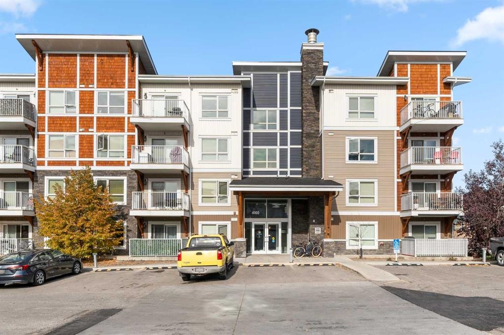 302 Skyview Ranch - Main Image