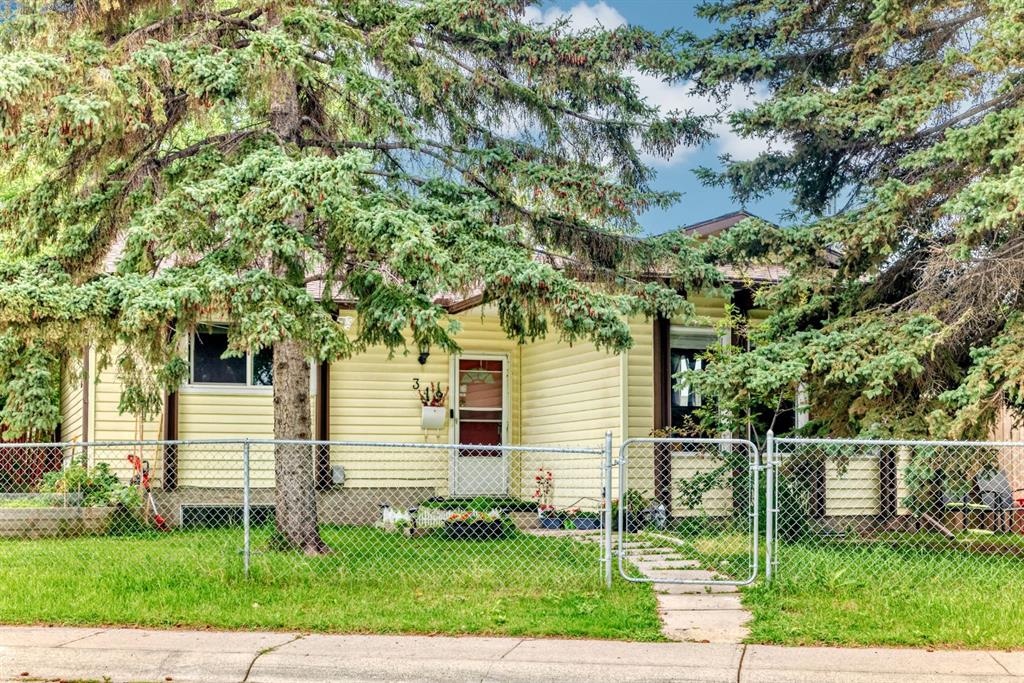 319 Pinegreen - Main Image