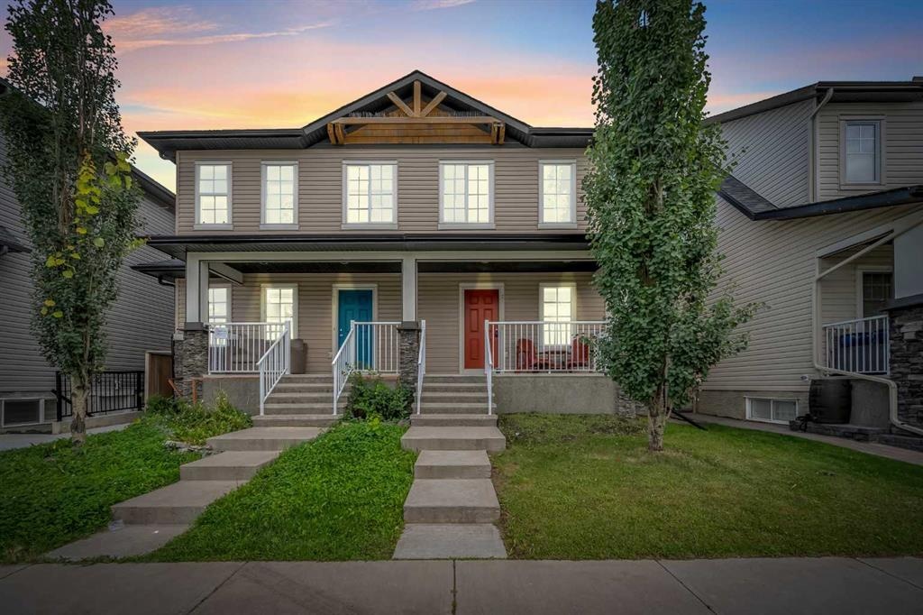 21 Skyview Ranch - Main Image