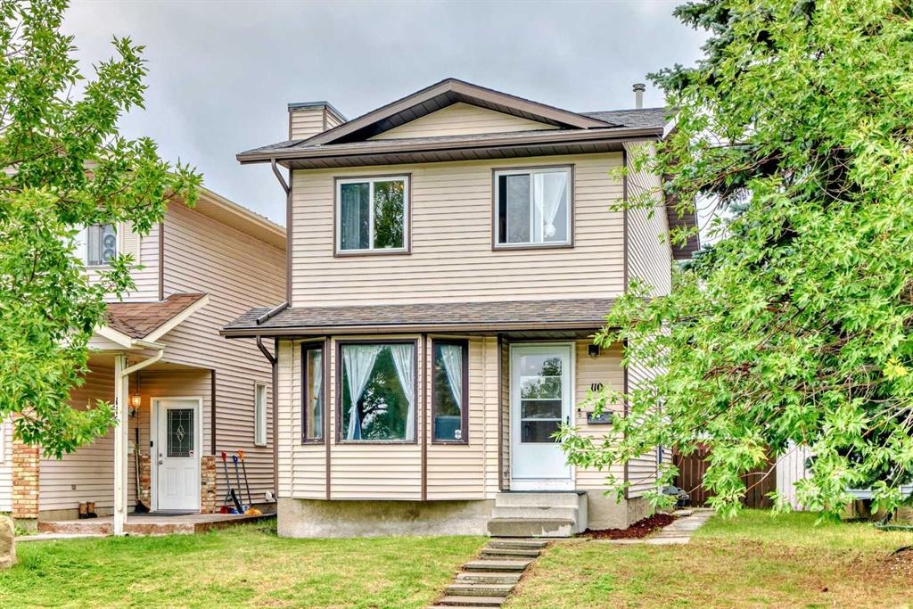 110 Edgeburn - Main Image