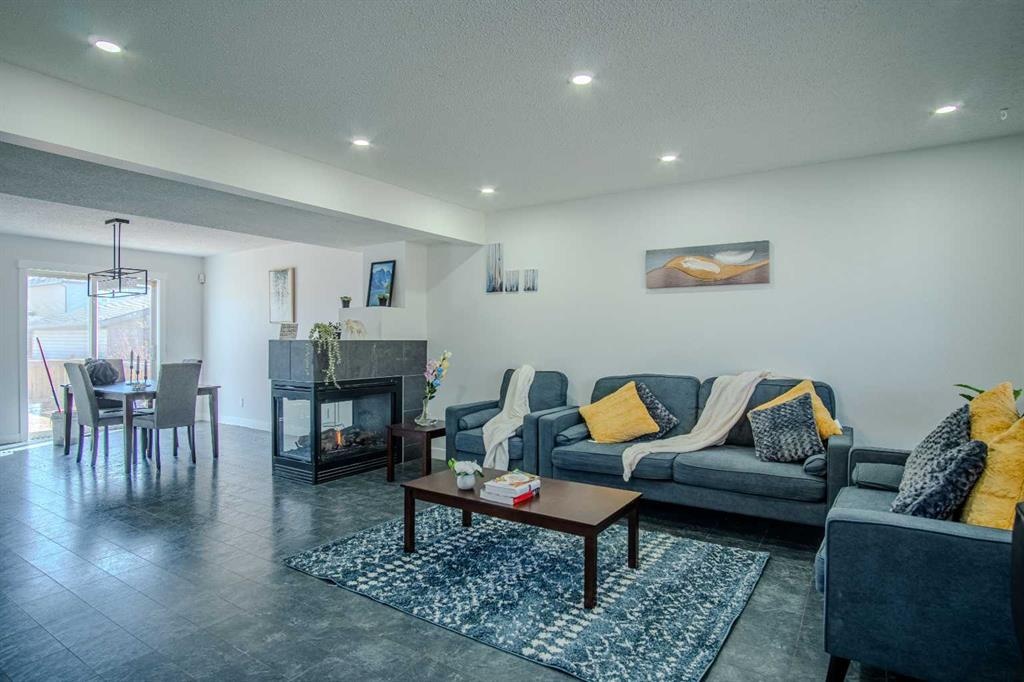 23 Saddlebrook - Main Image