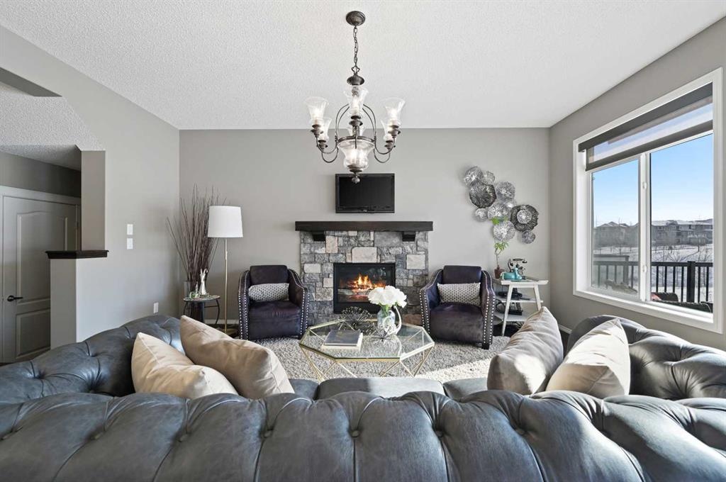 72 Nolanlake - Main Image