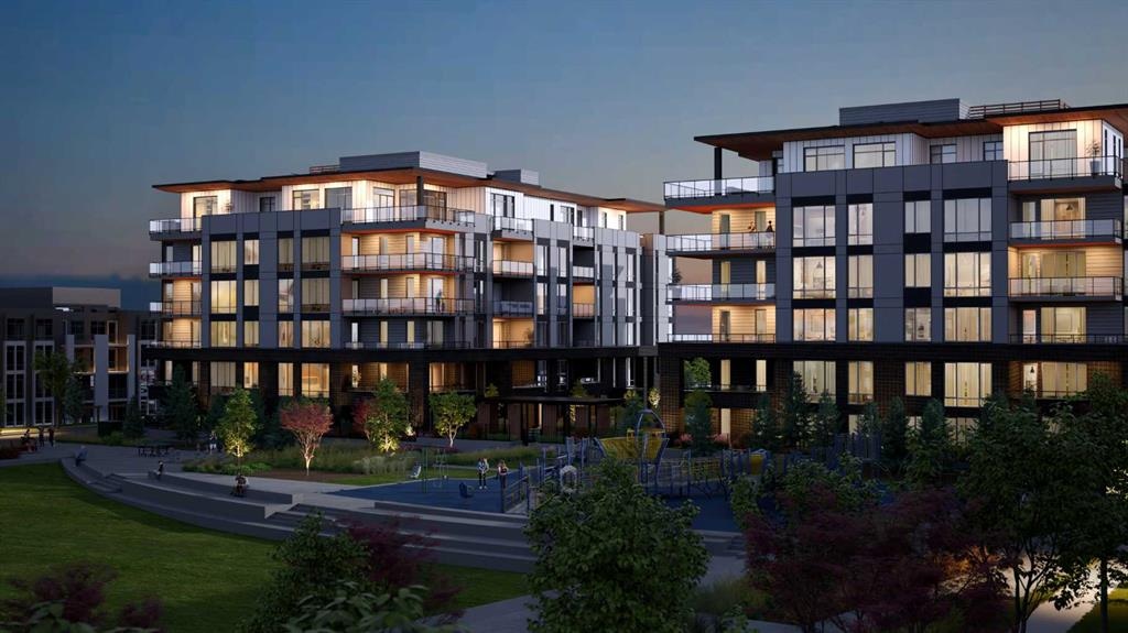 4180 Kovitz - Main Image