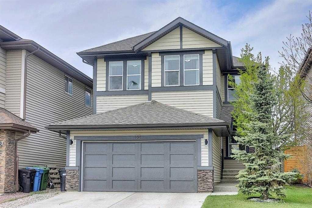 133 Walden - Main Image