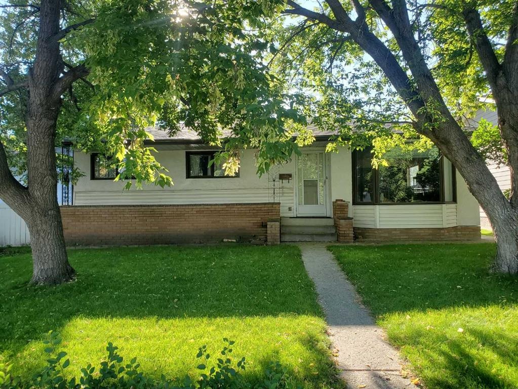 439 Arlington - Main Image