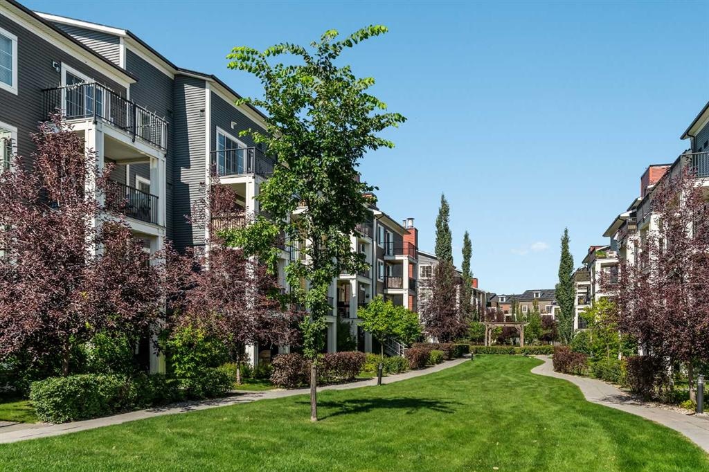 755 Copperpond - Main Image