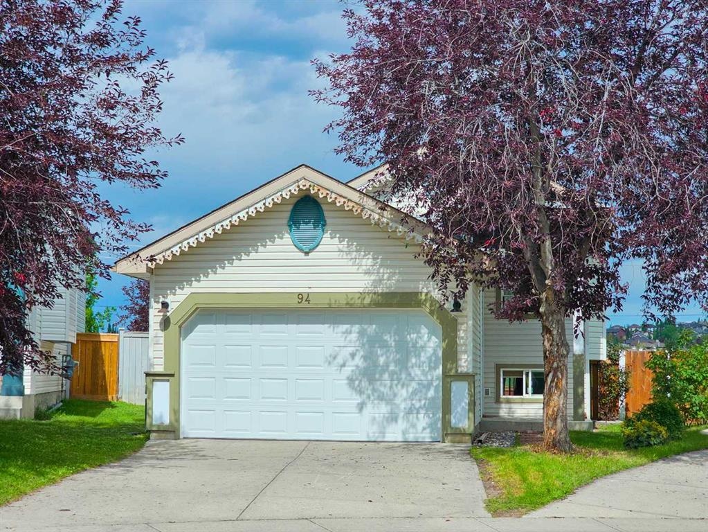 94 Hidden Spring - Main Image