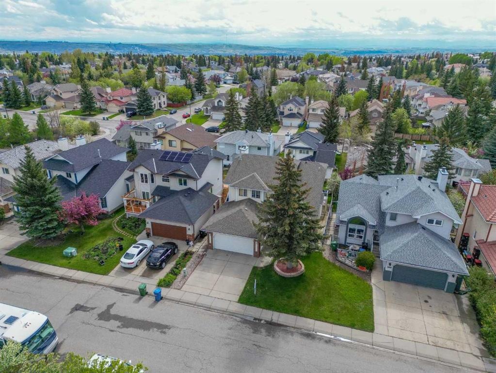 393 Hawktree - Main Image