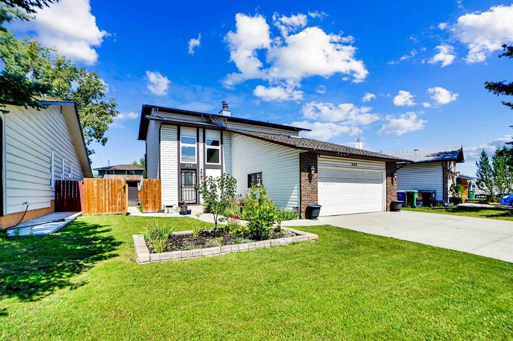103 Castlebury - Main Image