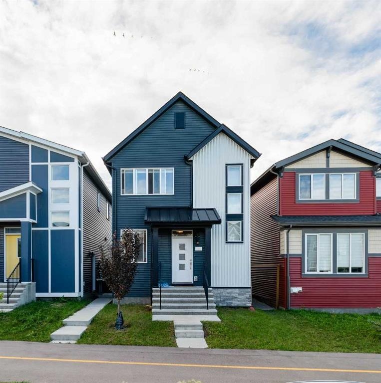 672 Livingston - Main Image