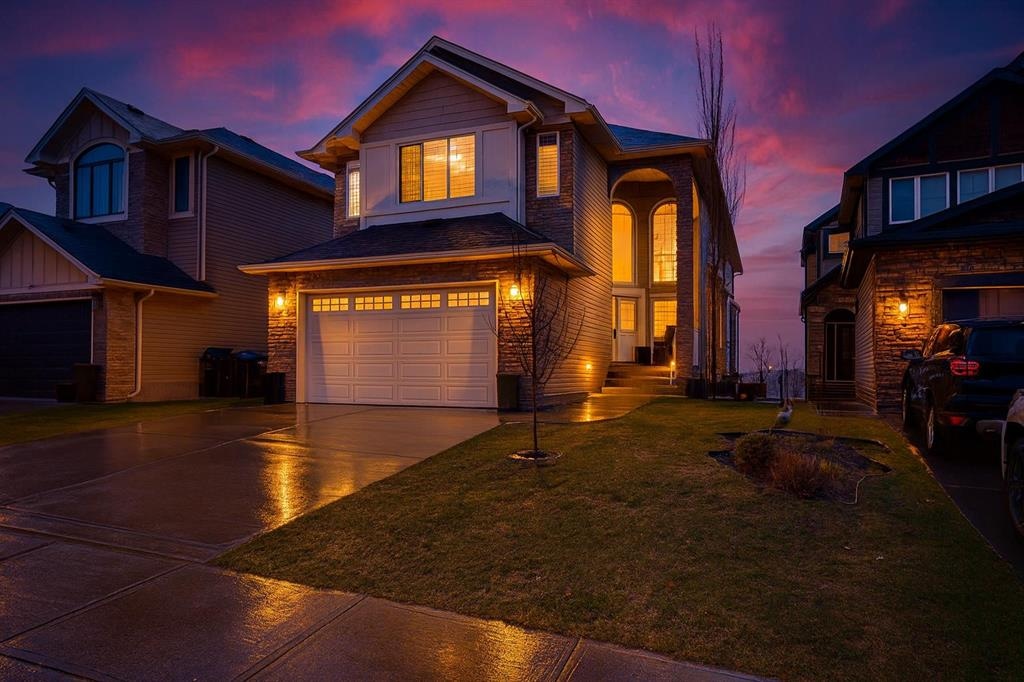 62 Kinlea - Main Image
