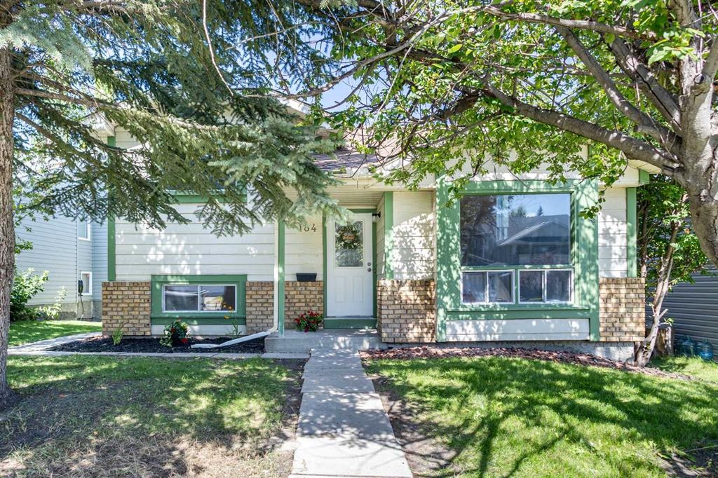 184 Shawinigan - Main Image