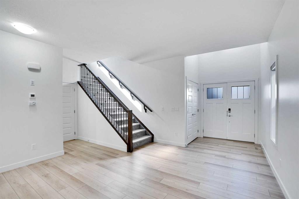 120 Saddlestone - Main Image