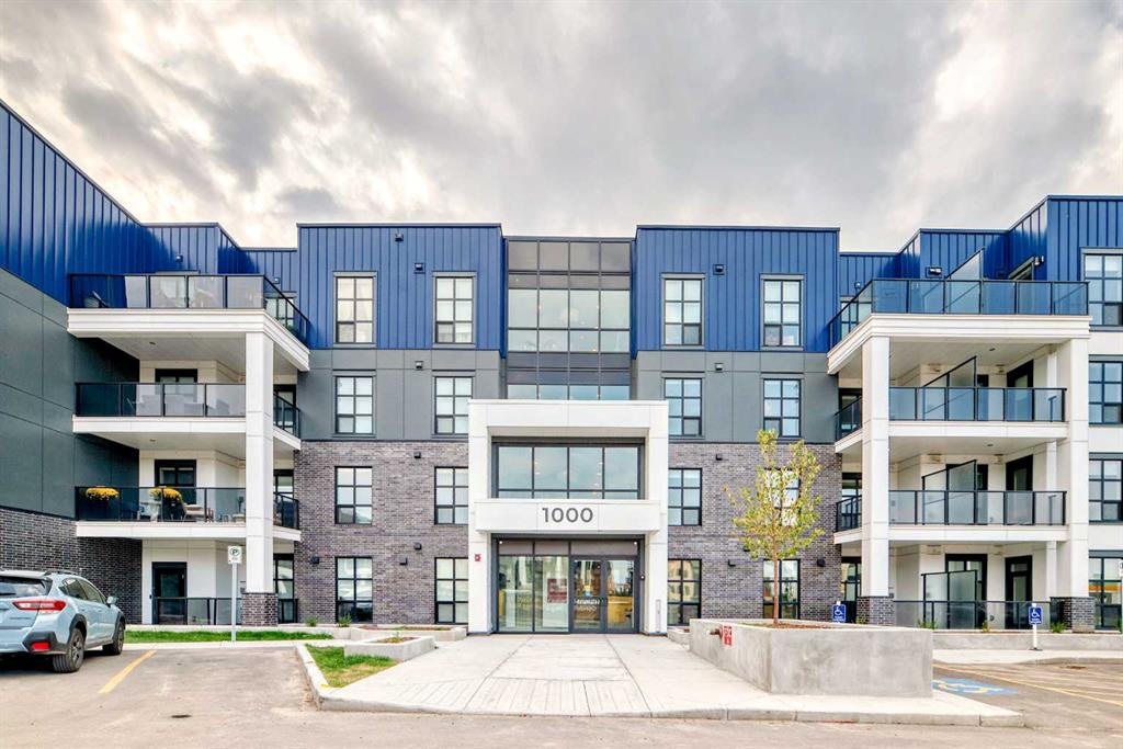 4270 Norford - Main Image