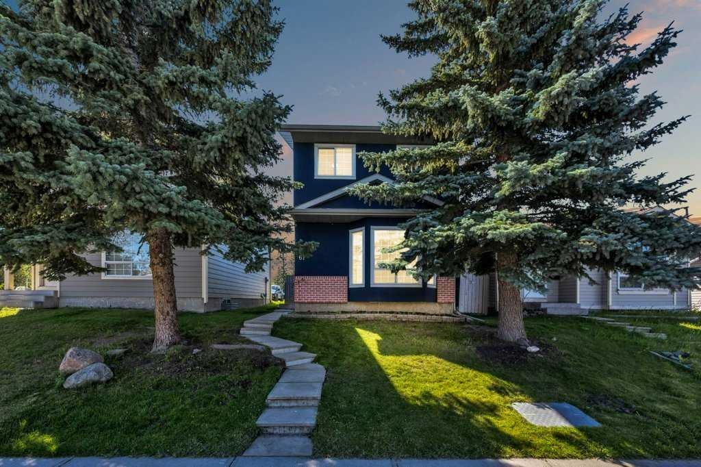 67 Martinwood - Main Image