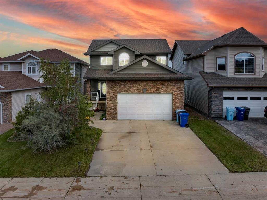117 Gravelstone - Main Image