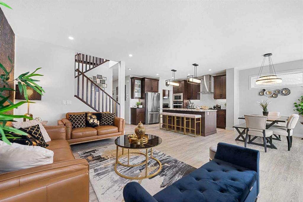 43 Homestead - Main Image